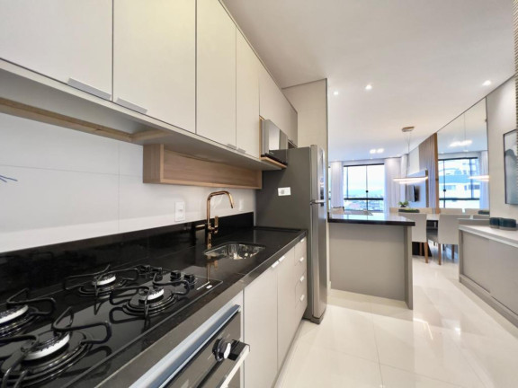 Imagem Apartamento com 2 Quartos à Venda, 70 m² em Centro - Capao Da Canoa Imagem Apartamento com 2 Quartos à Venda, 70 m² em Centro - Capao Da Canoa