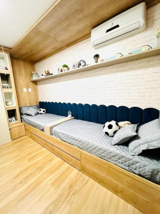 Imagem Apartamento com 3 Quartos à Venda, 120 m² em Rosarinho - Recife Imagem Apartamento com 3 Quartos à Venda, 120 m² em Rosarinho - Recife