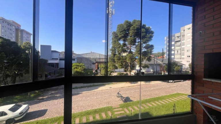 Imagem Apartamento com 3 Quartos à Venda, 63 m²