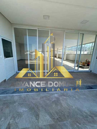 Imagem Terreno em Condomínio à Venda, 304 m² em Wanel Ville - Sorocaba Imagem Terreno em Condomínio à Venda, 304 m² em Wanel Ville - Sorocaba