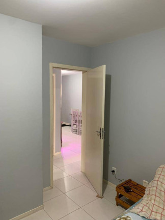 Imagem Apartamento com 2 Quartos à Venda, 53 m² em Praça - Tijucas