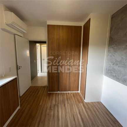 Imagem Apartamento com 3 Quartos à Venda, em Jardim Bandeirantes - Sorocaba Imagem Apartamento com 3 Quartos à Venda, em Jardim Bandeirantes - Sorocaba