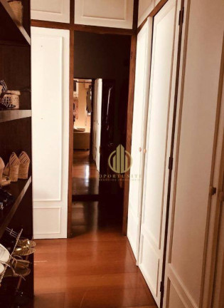 Imagem Apartamento com 3 Quartos à Venda, 264 m² em Centro - Ribeirão Preto Imagem Apartamento com 3 Quartos à Venda, 264 m² em Centro - Ribeirão Preto