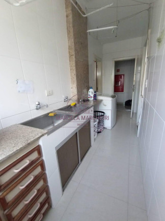 Imagem Apartamento com 4 Quartos à Venda, 246 m² em Praia Acaiaca - Vila Velha Imagem Apartamento com 4 Quartos à Venda, 246 m² em Praia Acaiaca - Vila Velha