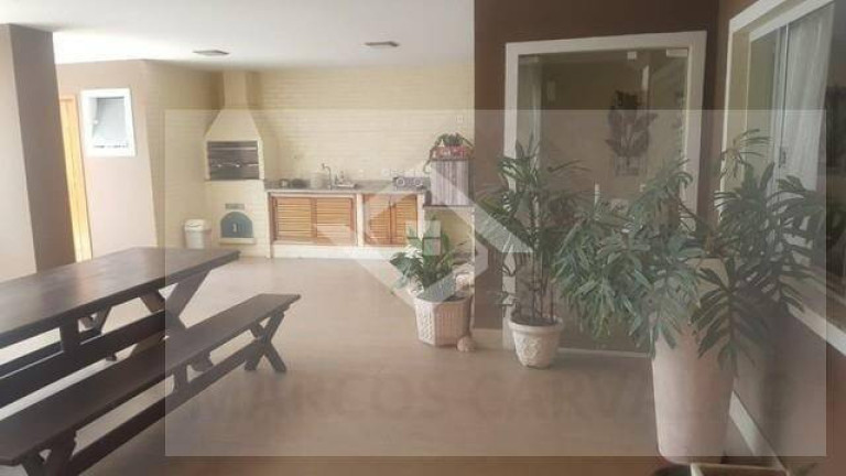 Imagem Casa com 3 Quartos à Venda, 238 m² em Campo Grande - Rio De Janeiro