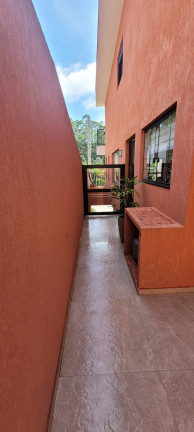 Imagem Casa com 3 Quartos à Venda, 125 m² em Sítio Boa Vista - Cotia Imagem Casa com 3 Quartos à Venda, 125 m² em Sítio Boa Vista - Cotia
