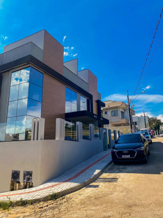 Imagem Casa com 4 Quartos à Venda, 440 m² em Canto Da Praia - Itapema