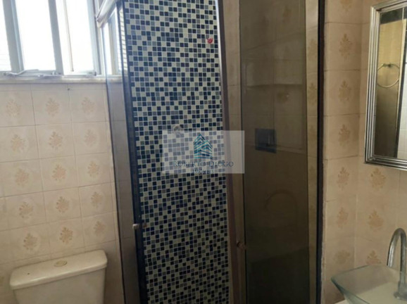 Imagem Imóvel com 2 Quartos à Venda, 51 m² em Fonseca - Niterói Imagem Imóvel com 2 Quartos à Venda, 51 m² em Fonseca - Niterói