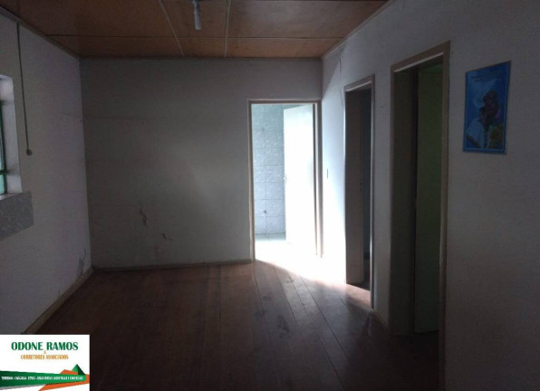 Imagem Casa com 3 Quartos à Venda, 2.236 m² em Califórnia - Nova Santa Rita Imagem Casa com 3 Quartos à Venda, 2.236 m² em Califórnia - Nova Santa Rita