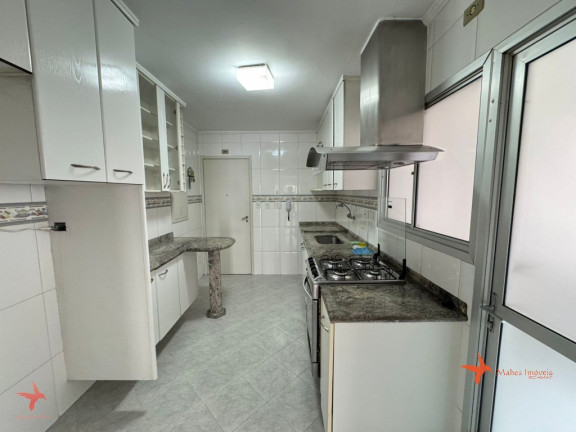 Imagem Imóvel com 4 Quartos à Venda, 136 m² em Pinheiros - São Paulo Imagem Imóvel com 4 Quartos à Venda, 136 m² em Pinheiros - São Paulo