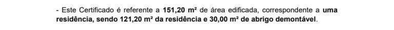 Imagem Sobrado com 2 Quartos à Venda, 121 m² em Residencial Bosque Dos Ipês - São José Dos Campos Imagem Sobrado com 2 Quartos à Venda, 121 m² em Residencial Bosque Dos Ipês - São José Dos Campos