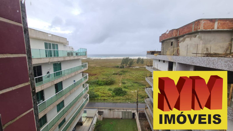 Imagem Cobertura com 4 Quartos à Venda, 200 m² em Centro - Cabo Frio Imagem Cobertura com 4 Quartos à Venda, 200 m² em Centro - Cabo Frio
