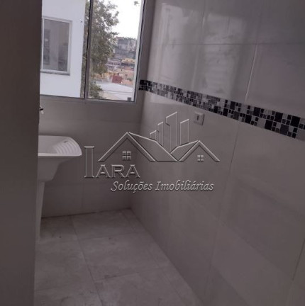 Imagem Apartamento com 2 Quartos à Venda, em Parque Boturussu - São Paulo Imagem Apartamento com 2 Quartos à Venda, em Parque Boturussu - São Paulo