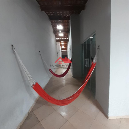 Imagem Sobrado com 3 Quartos à Venda, 73 m² em Jardim Torrão De Ouro - São José Dos Campos