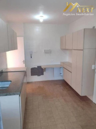 Imagem Apartamento com 3 Quartos para Alugar, 110 m² em Alphaville Centro Industrial E Empresarial/alphaville. - Barueri Imagem Apartamento com 3 Quartos para Alugar, 110 m² em Alphaville Centro Industrial E Empresarial/alphaville. - Barueri
