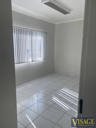 Imagem Imóvel Comercial à Venda, 330 m² em Jardim Das Industrias - São José Dos Campos Imagem Imóvel Comercial à Venda, 330 m² em Jardim Das Industrias - São José Dos Campos