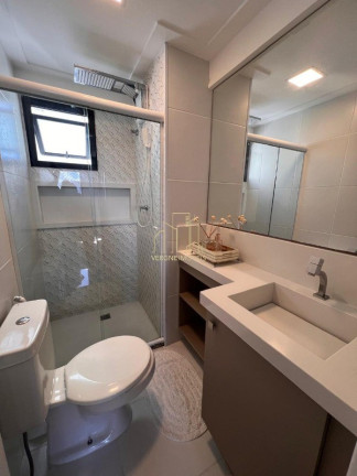Imagem Imóvel com 3 Quartos à Venda, 81 m² em Patamares - Salvador Imagem Imóvel com 3 Quartos à Venda, 81 m² em Patamares - Salvador