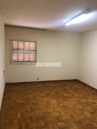 Imagem Casa com 3 Quartos à Venda, 125 m² em Vila Mascote - São Paulo Imagem Casa com 3 Quartos à Venda, 125 m² em Vila Mascote - São Paulo