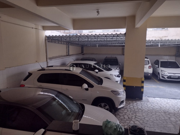 Imagem Apartamento com 3 Quartos à Venda, 180 m² em Copacabana - Rio De Janeiro