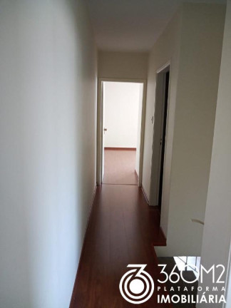 Imagem Casa com 3 Quartos à Venda, 153 m² em Santa Maria - São Caetano Do Sul Imagem Casa com 3 Quartos à Venda, 153 m² em Santa Maria - São Caetano Do Sul