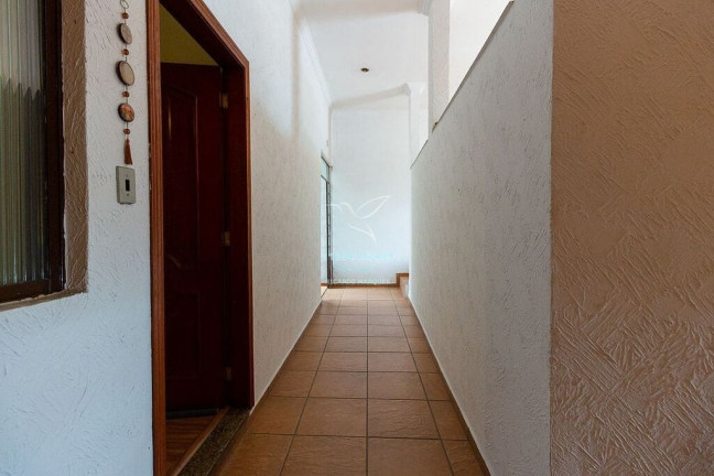 Imagem Casa com 4 Quartos à Venda, 210 m² em Butantã - São Paulo Imagem Casa com 4 Quartos à Venda, 210 m² em Butantã - São Paulo