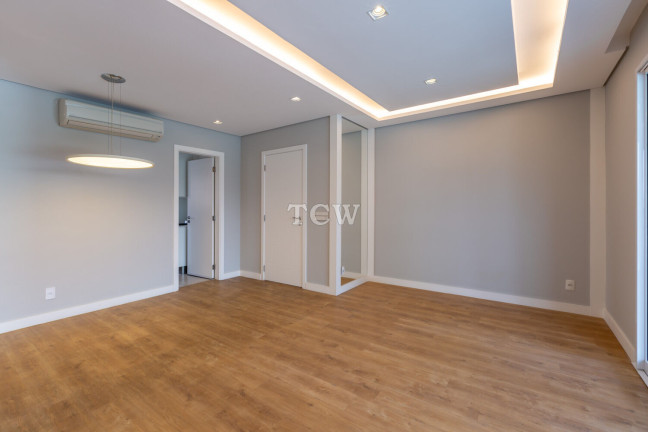 Imagem Apartamento com 3 Quartos à Venda, 109 m² em Vila Olímpia - São Paulo Imagem Apartamento com 3 Quartos à Venda, 109 m² em Vila Olímpia - São Paulo