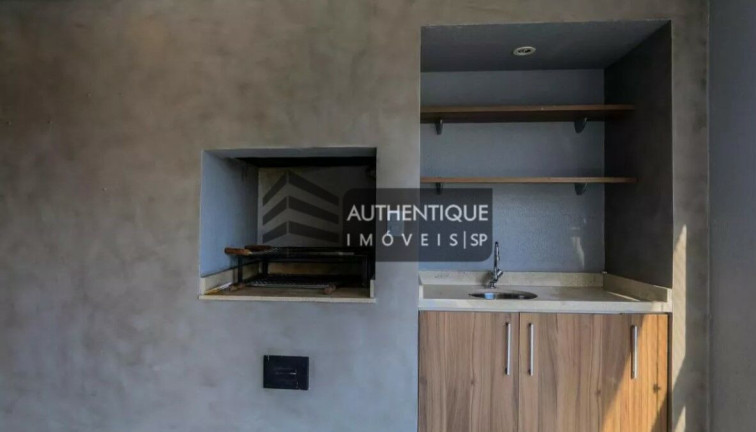 Imagem Apartamento com 3 Quartos à Venda, 188 m² em Vila Mariana - São Paulo Imagem Apartamento com 3 Quartos à Venda, 188 m² em Vila Mariana - São Paulo