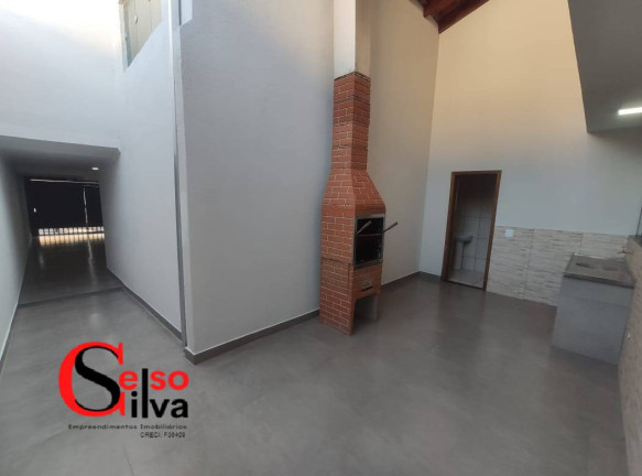 Imagem Sala Comercial à Venda, 270 m² em Conjunto João De Barro Itaparica - Maringá Imagem Sala Comercial à Venda, 270 m² em Conjunto João De Barro Itaparica - Maringá