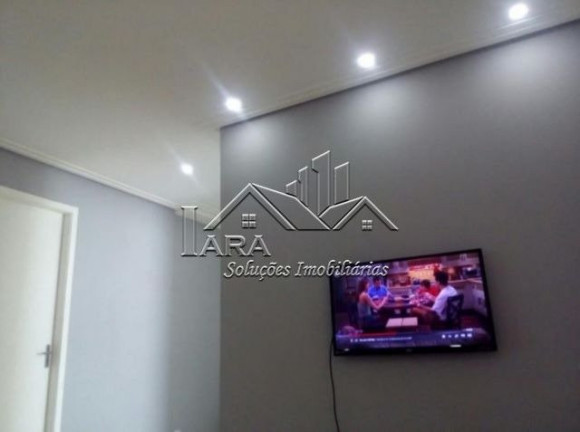 Imagem Apartamento com 2 Quartos à Venda, em Cangaiba - Sao Paulo Imagem Apartamento com 2 Quartos à Venda, em Cangaiba - Sao Paulo