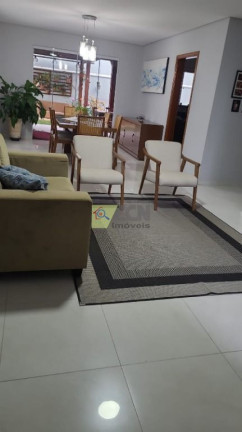 Imagem Sobrado com 4 Quartos à Venda, 230 m² em Jardim Golden Park Residence - Hortolândia Imagem Sobrado com 4 Quartos à Venda, 230 m² em Jardim Golden Park Residence - Hortolândia