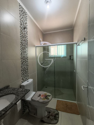 Imagem Sobrado com 4 Quartos à Venda, 210 m² em Ipanema - Pontal Do Paraná Imagem Sobrado com 4 Quartos à Venda, 210 m² em Ipanema - Pontal Do Paraná