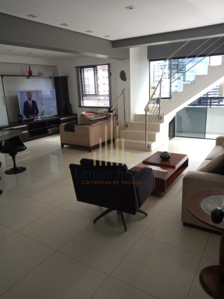 Imóvel com 2 Quartos à Venda, 163 m² em Itaigara - Salvador
