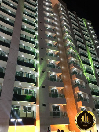 Imagem Apartamento à Venda, em José De Alencar - Fortaleza Imagem Apartamento à Venda, em José De Alencar - Fortaleza