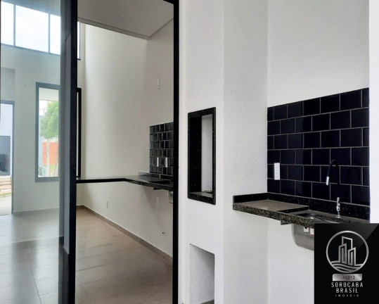Imagem Casa com 3 Quartos à Venda, 112 m² em Cajuru Do Sul - Sorocaba Imagem Casa com 3 Quartos à Venda, 112 m² em Cajuru Do Sul - Sorocaba