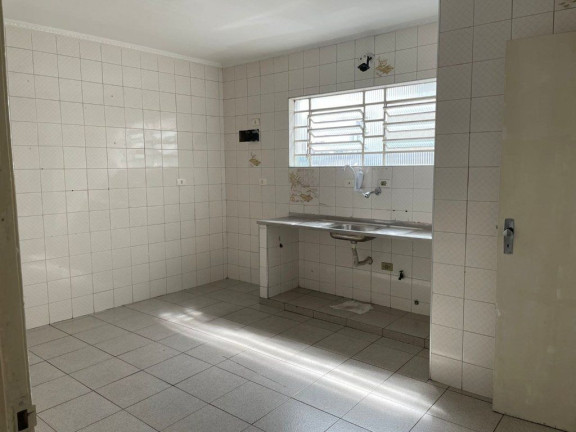 Imagem Apartamento com 2 Quartos à Venda, 105 m² em Vila Romana - São Paulo Imagem Apartamento com 2 Quartos à Venda, 105 m² em Vila Romana - São Paulo