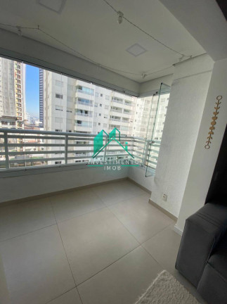 Imagem Apartamento com 2 Quartos à Venda, 67 m² em Centro - Osasco Imagem Apartamento com 2 Quartos à Venda, 67 m² em Centro - Osasco