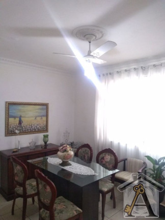 Imagem Apartamento com 2 Quartos à Venda, 70 m² em Gonzaga - Santos Imagem Apartamento com 2 Quartos à Venda, 70 m² em Gonzaga - Santos