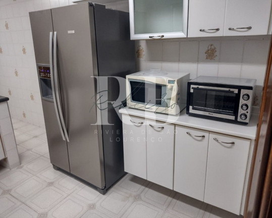 Imagem Imóvel com 5 Quartos à Venda,  em Riviera - Bertioga