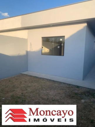 Imagem Casa com 2 Quartos à Venda, 150 m² em Praia Das Palmeiras - Caraguatatuba