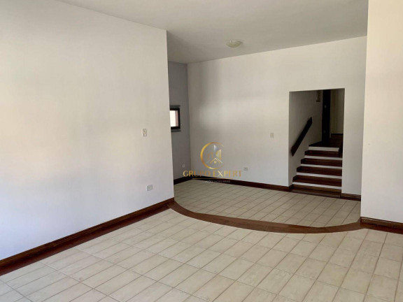 Imagem Sobrado com 4 Quartos à Venda, 210 m² em Urbanova - São José Dos Campos Imagem Sobrado com 4 Quartos à Venda, 210 m² em Urbanova - São José Dos Campos