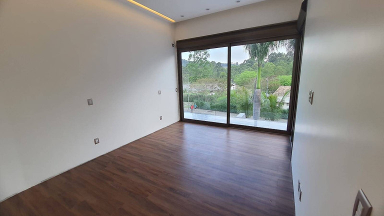 Imagem Casa com 3 Quartos à Venda, 400 m² em Tamboré - Santana De Parnaíba