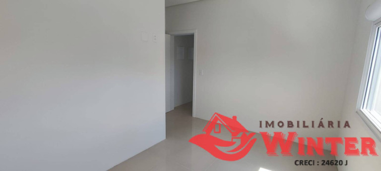 Imagem Apartamento com 2 Quartos para Alugar, 75 m² em Centro - Feliz Imagem Apartamento com 2 Quartos para Alugar, 75 m² em Centro - Feliz