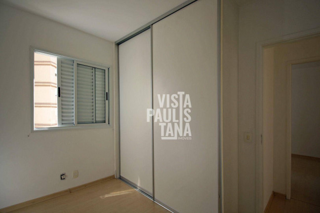 Imagem Apartamento com 2 Quartos para Alugar, 72 m² em Vila Olímpia - São Paulo Imagem Apartamento com 2 Quartos para Alugar, 72 m² em Vila Olímpia - São Paulo