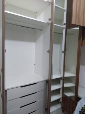 Imagem Apartamento com 2 Quartos à Venda, em Colubandê - São Gonçalo Imagem Apartamento com 2 Quartos à Venda, em Colubandê - São Gonçalo