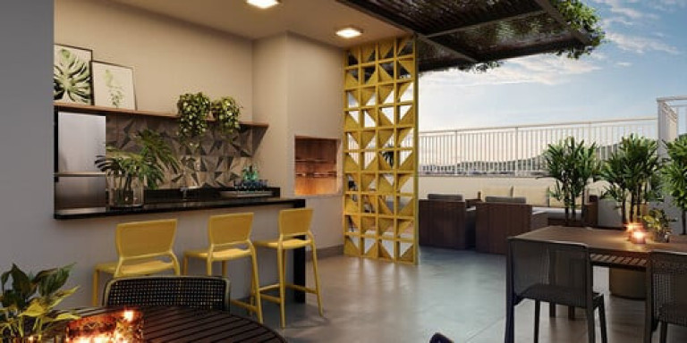 Imagem Apartamento com 2 Quartos à Venda, 50 m² em Engenho De Dentro - Rio De Janeiro Imagem Apartamento com 2 Quartos à Venda, 50 m² em Engenho De Dentro - Rio De Janeiro
