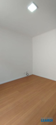 Imagem Apartamento com 1 Quarto à Venda, 42 m² em Vila Euclides - São Bernardo Do Campo