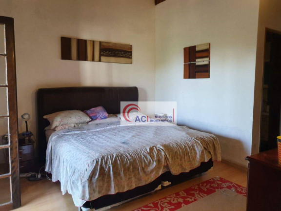 Imagem Casa com 3 Quartos à Venda, 200 m² em Vila Verde - Itapevi Imagem Casa com 3 Quartos à Venda, 200 m² em Vila Verde - Itapevi
