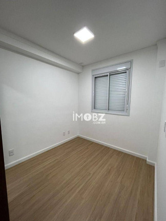 Imagem Imóvel com 1 Quarto à Venda, 38 m² em Vila Andrade - São Paulo Imagem Imóvel com 1 Quarto à Venda, 38 m² em Vila Andrade - São Paulo