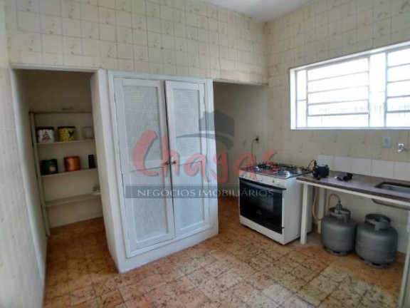 Imagem Casa com 3 Quartos para Alugar, 194 m² em Centro - Caraguatatuba Imagem Casa com 3 Quartos para Alugar, 194 m² em Centro - Caraguatatuba