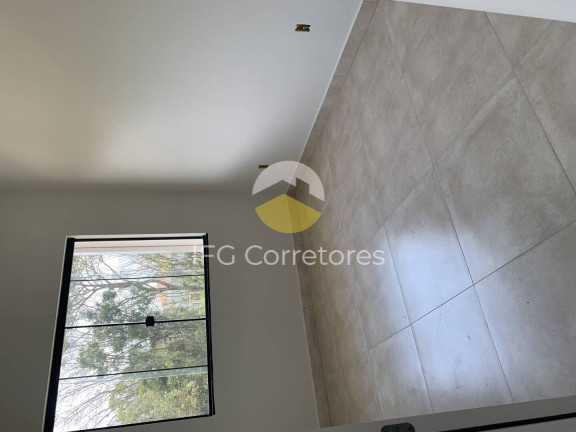 Imagem Casa com 3 Quartos à Venda, 90 m² em Itajuba - Barra Velha